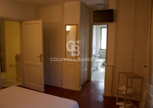 via san camillo, 23, Forte dei Marmi, Tuscany 55042