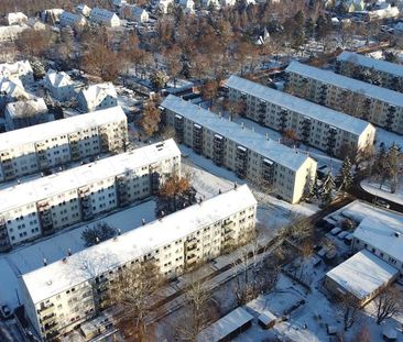 - Einziehen und Wohlfühlen - Foto 1