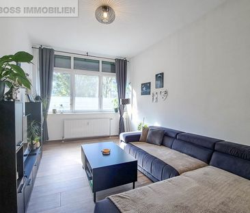 Linzlein | mit Küche - Foto 2