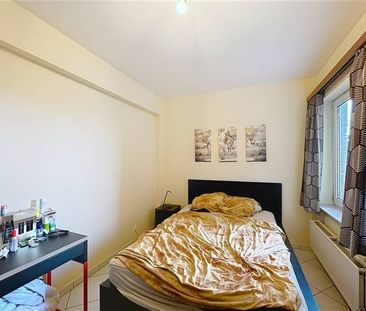 Appartement te huur - Photo 4