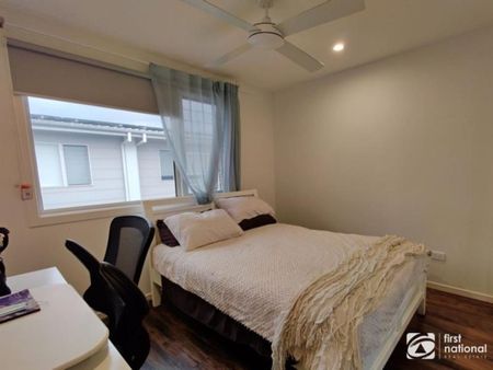 9/88 Park Beach Road, 2450, Coffs Harbour Nsw - Photo 3