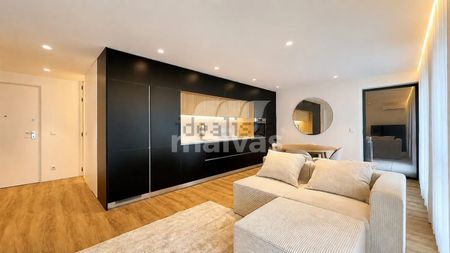 Apartamento em Câmara de Gaia - Aviadores - Quinta das Pedras, Mafamude - Photo 4