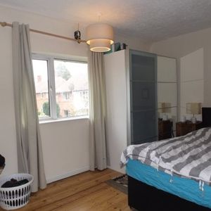 Enderby Square, Beeston, NG9, Property for rent - Photo 2