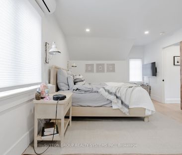 For Lease - 47 Nelson Street, Oakville, Ontario - Photo 6