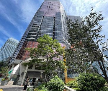 For Lease - 1001 Bay Street Unit# 706, Toronto, Ontario - Photo 4