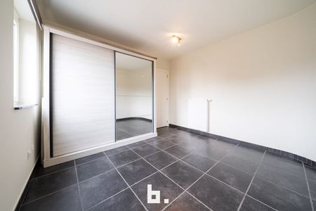 Appartement te huur - Photo 2