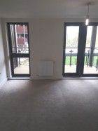 2 Bed - Gabriel Court, The Pulse, Colindale, Nw9 5dz - Photo 3