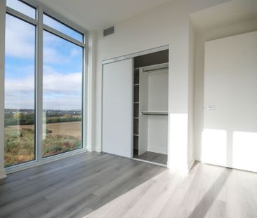 For Lease - 3071 Trafalgar Road Unit# 708, Oakville, Ontario - Photo 3
