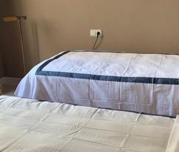 Aloha Mirasierra, Nueva Andalucia, Marbella, Andalusia 29660 - Photo 5