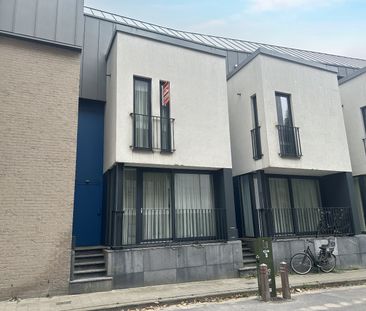 Akkerstraat 86 / E , 9000 Gent - Foto 2