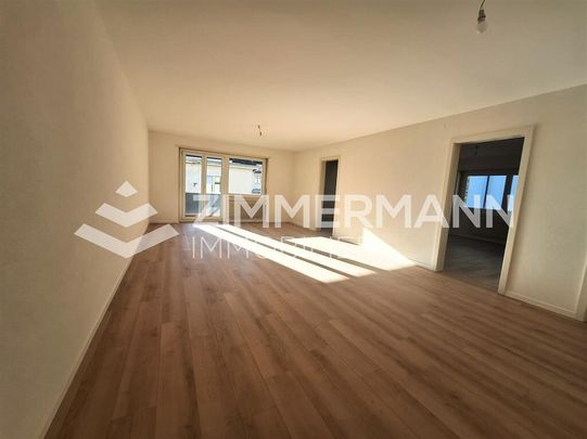 Apartment,3.5,85 - Foto 1