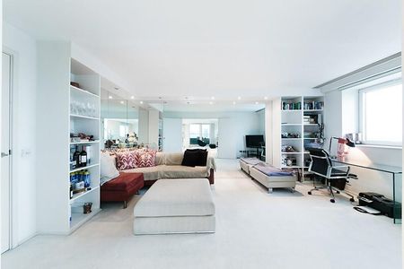 3 bedroom flat to rent - Photo 4