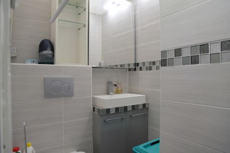 Location Appartement 2 pièces 30m² MARSEILLE 13ème - Photo 4