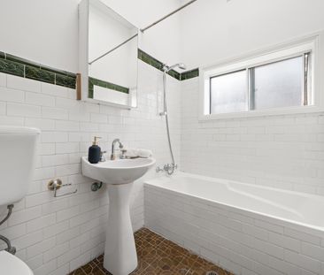 84 Nirranda Street, Concord NSW 2137 - House For Rent | Domain - Photo 4