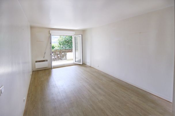 2 pièces avec box - Photo 1