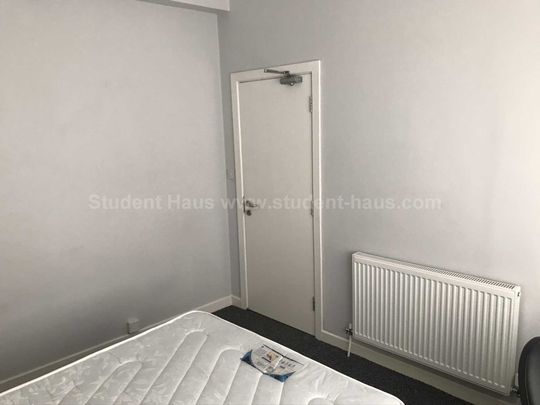 Milnthorpe Street, Salford - Photo 1