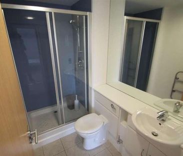 Neptune Marina, Coprolite Street, Ipswich, Suffolk, IP3 - Photo 2