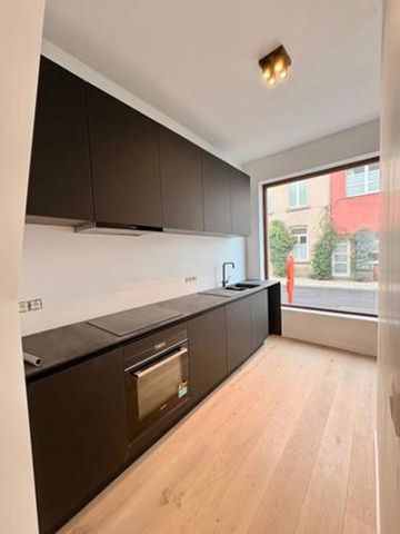 Huis te huur - Photo 4