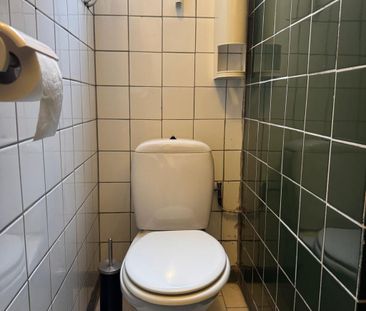 Te huur: Kamer Oldenzaalsestraat in Enschede - Photo 3