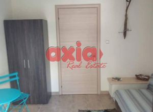Studio/Γκαρσονιέρα για ενοικίαση - Καβάλα, - Φωτογραφία 5