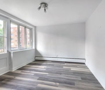 3635 Av. Ridgewood, #208 - Photo 6