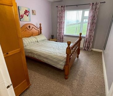 27 Loughbracken Road, Pomeroy, Dungannon, BT70 2SE - Photo 5