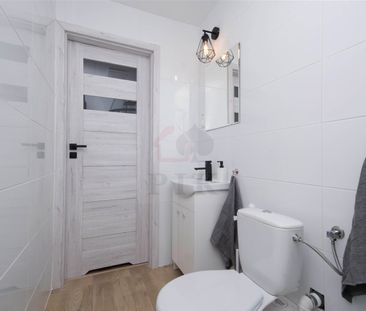 Centrum, Zabrze - Photo 6