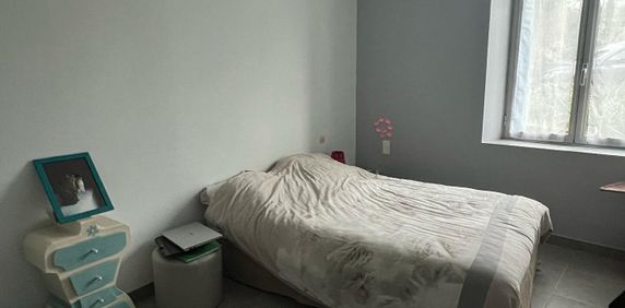 Location Appartement 2 pièces 56m² - Photo 2