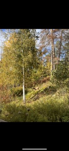 Vendelsö - 1rok - tillsv - 9.315kr/mån - Photo 5