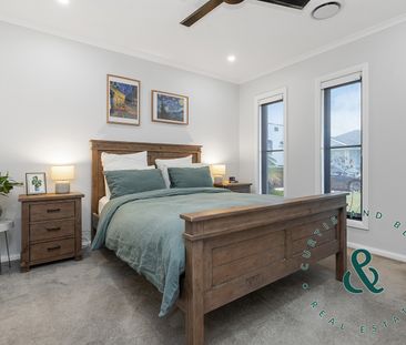 6 Berry Rd, Medowie NSW 2318 - House For Rent | Domain - Photo 1