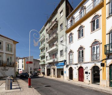 Apartamento T1 em Santarém - Photo 3