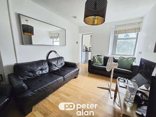 Norfolk Street, Swansea, SA1 - Photo 1