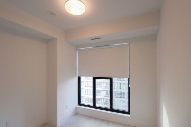 For Lease - 20 Soudan Avenue Unit# 1711, Toronto, Ontario - Photo 1