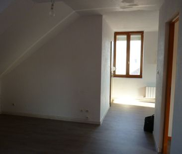 Appartement à louer à YUTZ - Photo 4