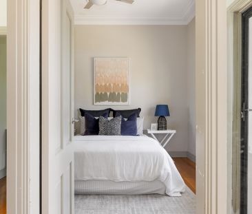 26 Hardie Street, Mascot NSW 2020 - House For Rent | Domain - Photo 4