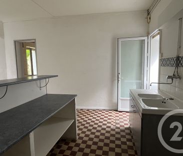 Location Appartement 2 pièces 46m² BOULIAC 33270 - Photo 4