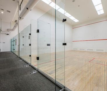 For Lease - 88 Corporate Drive Unit# 2015, Toronto, Ontario - Photo 4