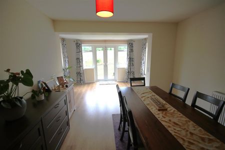 Canterbury Canterbury BleanTile Kiln Hill, CT2 9EE, Blean - Photo 4