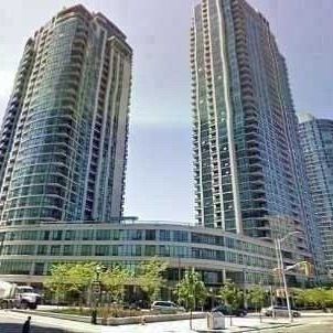 For Lease - 18 Harbour Street Unit# 701, Toronto, Ontario - Photo 2