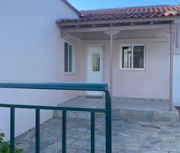 Μονοκατοικία για ενοικίαση - Μαρκόπουλο, - Photo 1