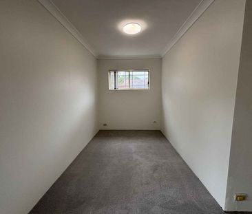 11/94 Albert Road Strathfield - Photo 5