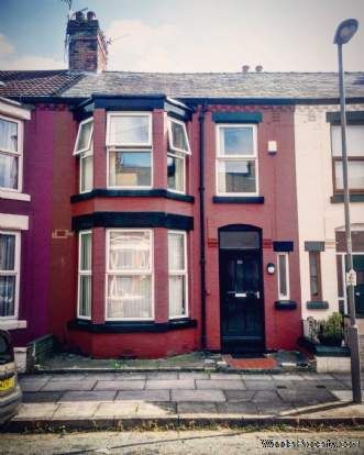 4 bedroom property to rent in Liverpool - Photo 5