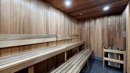 For Lease - 8 Water Walk Drive Unit# 4208, Markham, Ontario - Photo 5