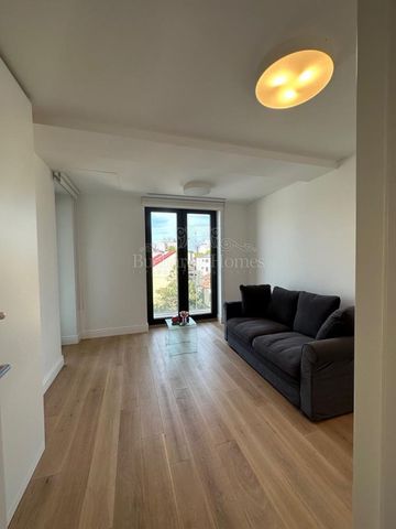 Impeccable Chic Two Bedrooms, Icoanei/Downtown - Photo 2