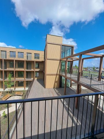 Appartement te huur: Lavendel 1 2761 KJ Zevenhuizen (ZH) - Photo 3