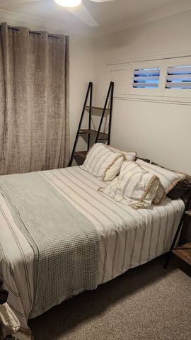 Upper Kedron - Photo 2