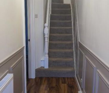 7 Holm Terrace, Dromore, BT25 1HN - Photo 4
