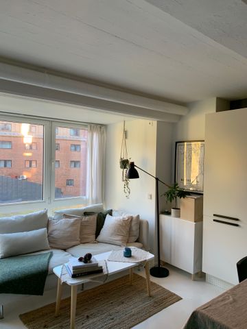 Klippan, Göteborg - Foto 4