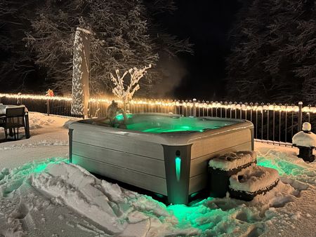 Charmante 3-Zimmer-Wohnung in Kandersteg – Renoviert und idyllisch gelegen - Foto 4