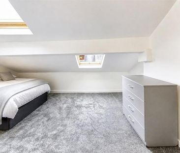 5 bedroom house to rent - Photo 3